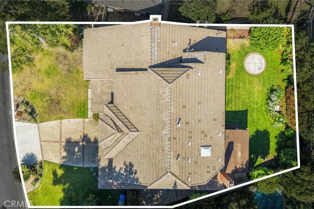 1136 Columbia Road, Arcadia, CA 91007 — photo 51 of 58