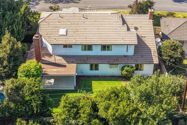 1136 Columbia Road, Arcadia, CA 91007 — photo 53 of 58