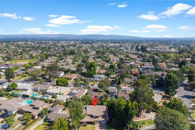 1136 Columbia Road, Arcadia, CA 91007 — photo 55 of 58