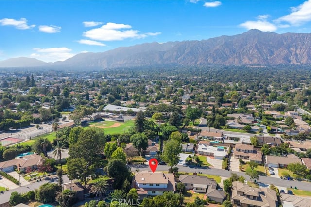 1136 Columbia Road, Arcadia, CA 91007 — photo 57 of 58