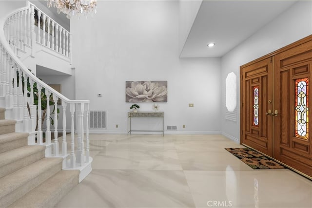 1136 Columbia Road, Arcadia, CA 91007 — photo 7 of 58