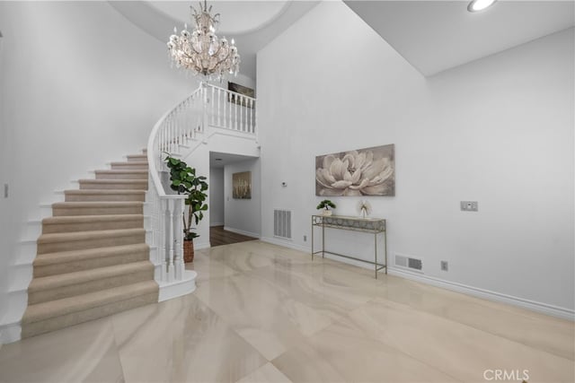 1136 Columbia Road, Arcadia, CA 91007 — photo 9 of 58