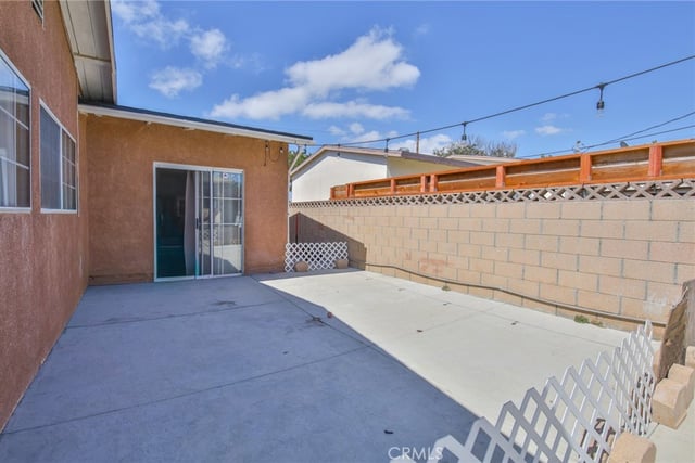 164 E 235th Street, Carson, CA 90745 — photo 11 of 32