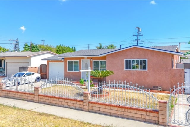 164 E 235th Street, Carson, CA 90745 — photo 2 of 32