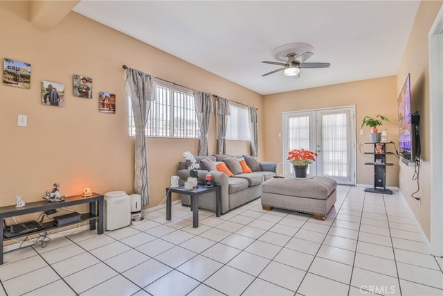 164 E 235th Street, Carson, CA 90745 — photo 23 of 32