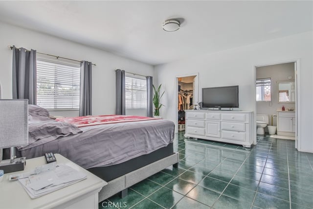 164 E 235th Street, Carson, CA 90745 — photo 24 of 32
