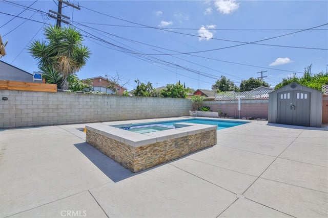 164 E 235th Street, Carson, CA 90745 — photo 8 of 32