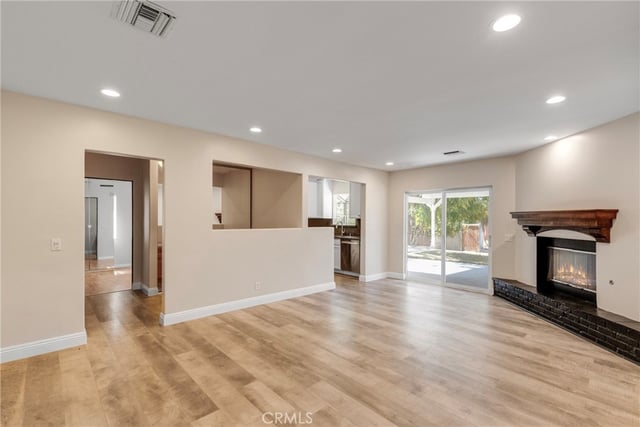 19000 Strathern, Reseda, CA 91335 — photo 10 of 42