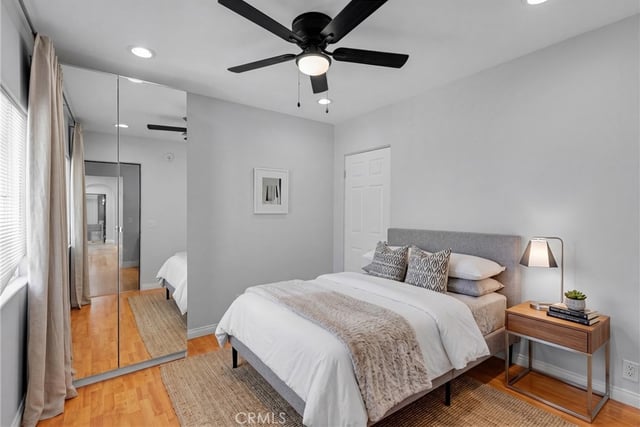 19000 Strathern, Reseda, CA 91335 — photo 24 of 42