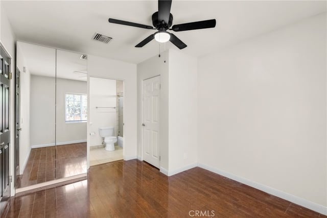 19000 Strathern, Reseda, CA 91335 — photo 28 of 42
