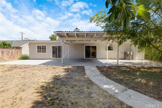 19000 Strathern, Reseda, CA 91335 — photo 33 of 42