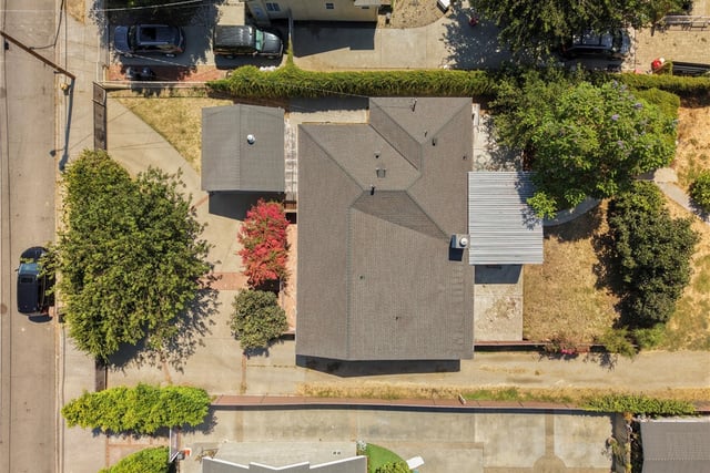 19000 Strathern, Reseda, CA 91335 — photo 35 of 42