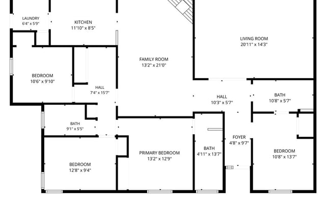 19000 Strathern, Reseda, CA 91335 — photo 42 of 42