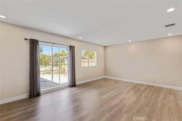 19000 Strathern, Reseda, CA 91335 — photo 8 of 42