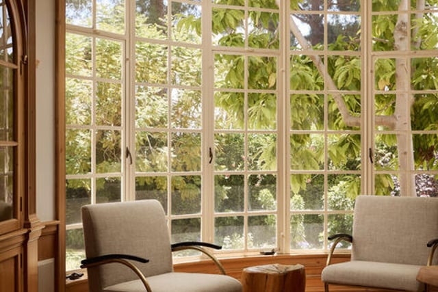 1001 N Crescent Drive, Beverly Hills, CA 90210 — photo 13 of 26