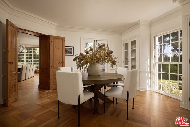 1001 N Crescent Drive, Beverly Hills, CA 90210 — photo 14 of 26