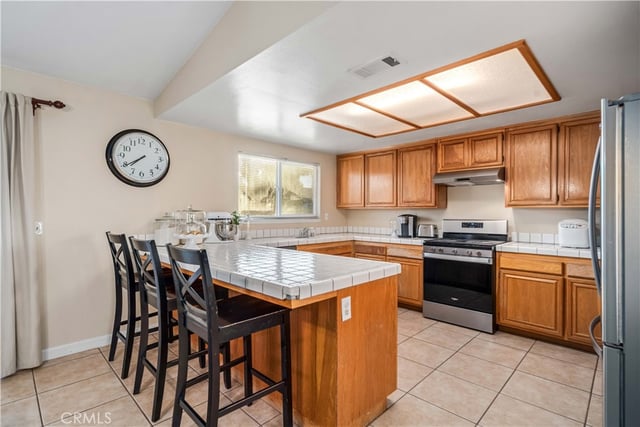 44129 Amherst Lane, Lancaster, CA 93536 — photo 14 of 36