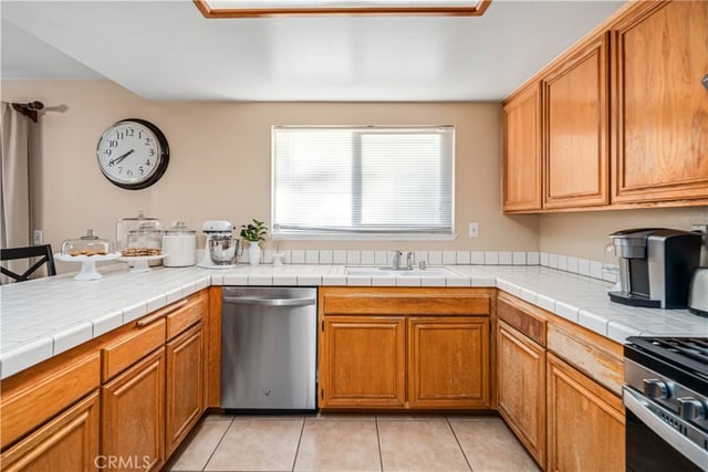 44129 Amherst Lane, Lancaster, CA 93536 — photo 15 of 36