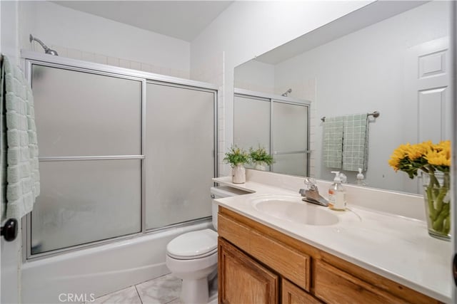 44129 Amherst Lane, Lancaster, CA 93536 — photo 25 of 36