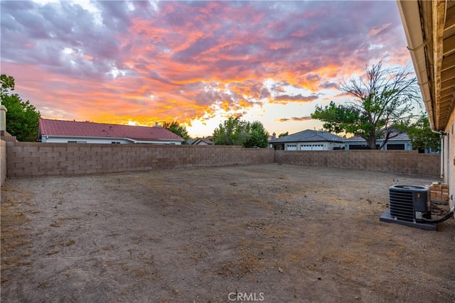 44129 Amherst Lane, Lancaster, CA 93536 — photo 26 of 36