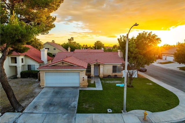 44129 Amherst Lane, Lancaster, CA 93536 — photo 33 of 36