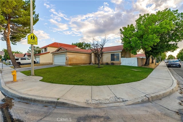44129 Amherst Lane, Lancaster, CA 93536 — photo 36 of 36