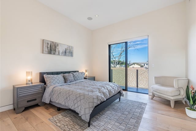 619 S Orange, Los Angeles, CA 90036 — photo 35 of 58