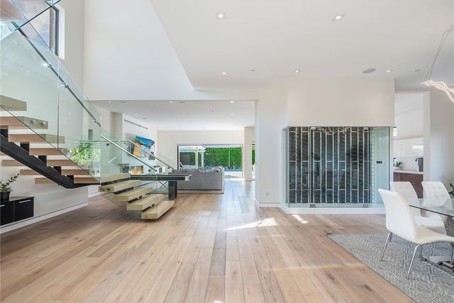 619 S Orange, Los Angeles, CA 90036 — photo 4 of 58
