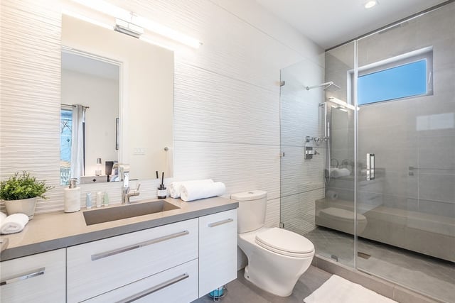 619 S Orange, Los Angeles, CA 90036 — photo 43 of 58