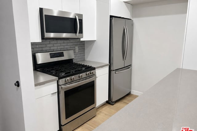 1118 Valencia Street 114, Los Angeles, CA 90015 — photo 5 of 9