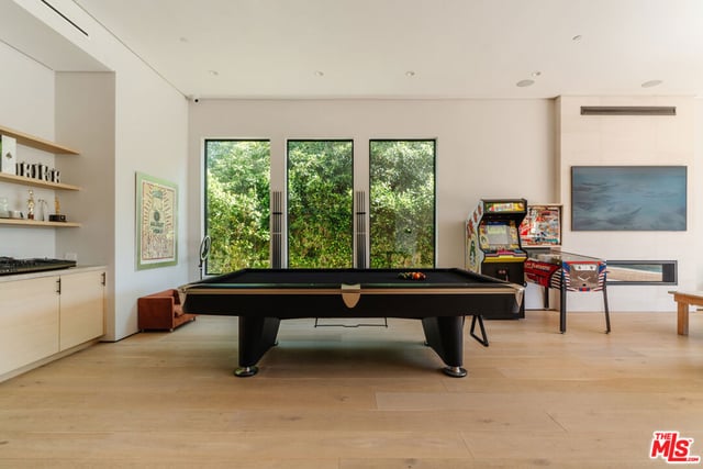 819 N Ogden Drive, Los Angeles, CA 90046 — photo 14 of 42