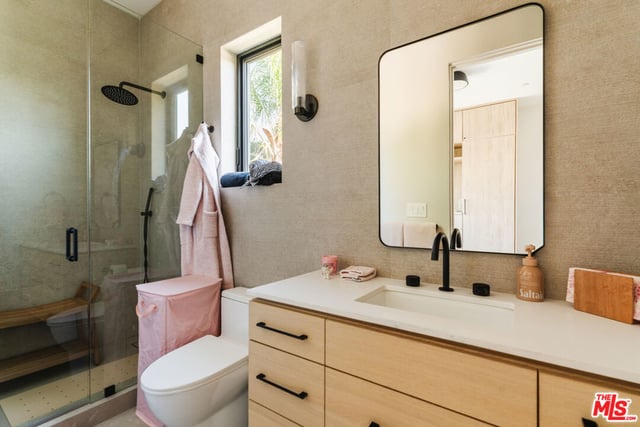 819 N Ogden Drive, Los Angeles, CA 90046 — photo 30 of 42