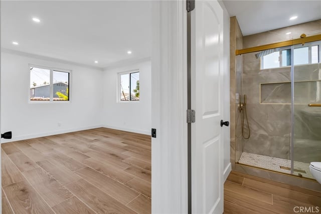 3516 Montclair Street, Los Angeles, CA 90018 — photo 18 of 36