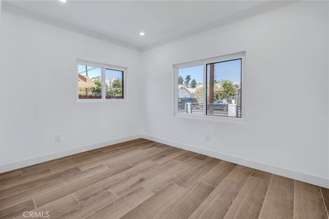 3516 Montclair Street, Los Angeles, CA 90018 — photo 25 of 36