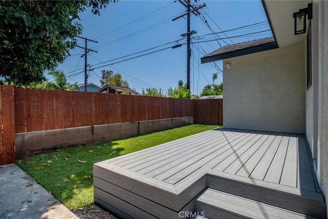 3516 Montclair Street, Los Angeles, CA 90018 — photo 28 of 36