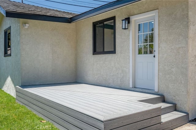 3516 Montclair Street, Los Angeles, CA 90018 — photo 30 of 36