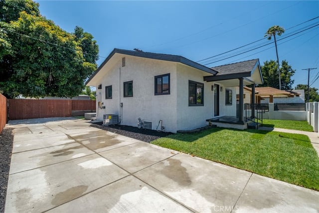 3516 Montclair Street, Los Angeles, CA 90018 — photo 36 of 36