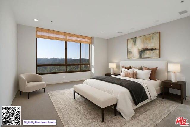 10430 Wilshire Boulevard 2001, Los Angeles, CA 90024 — photo 14 of 34