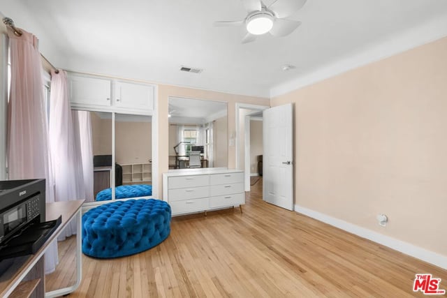 9717 S 4th Avenue, Inglewood, CA 90305 — photo 21 of 53