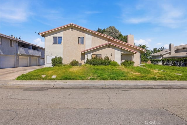 43731 8th Street E, Lancaster, CA 93535 — photo 11 of 24