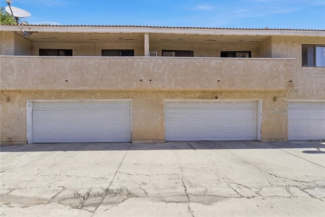 43731 8th Street E, Lancaster, CA 93535 — photo 15 of 24