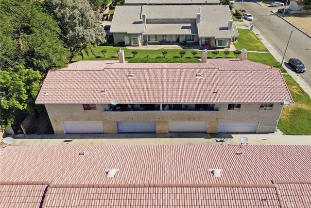 43731 8th Street E, Lancaster, CA 93535 — photo 20 of 24