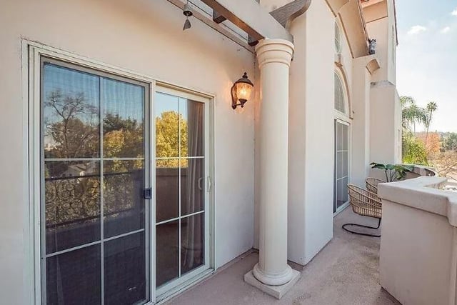 12067 Guerin Street 305, Studio City, CA 91604 — photo 10 of 25