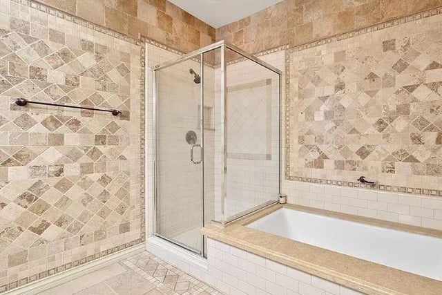 12067 Guerin Street 305, Studio City, CA 91604 — photo 21 of 25