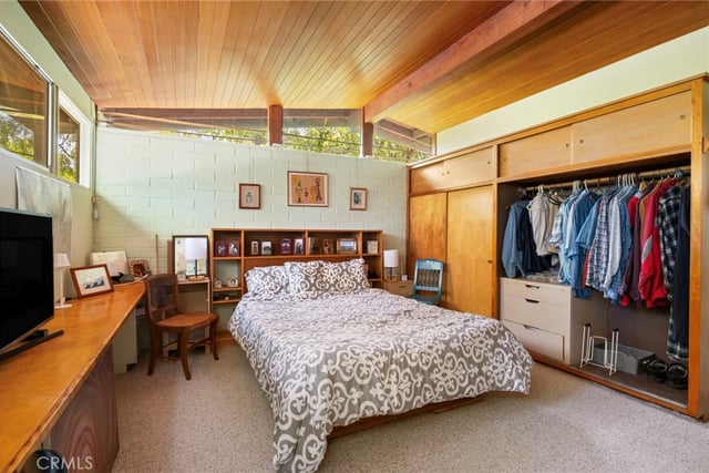 34 Sweetbay, Rancho Palos Verdes, CA 90275 — photo 11 of 48