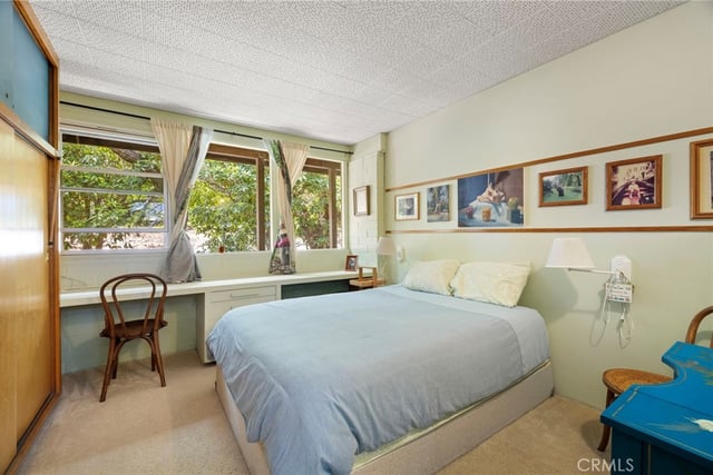 34 Sweetbay, Rancho Palos Verdes, CA 90275 — photo 15 of 48