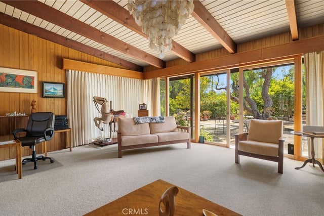 34 Sweetbay, Rancho Palos Verdes, CA 90275 — photo 24 of 48