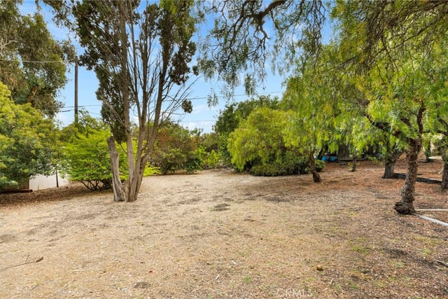 34 Sweetbay, Rancho Palos Verdes, CA 90275 — photo 29 of 48