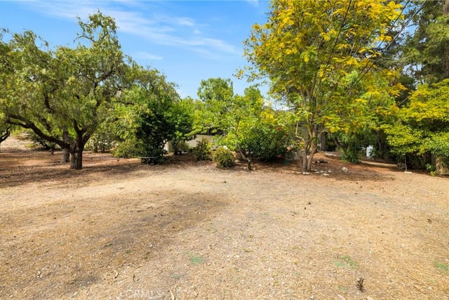34 Sweetbay, Rancho Palos Verdes, CA 90275 — photo 31 of 48