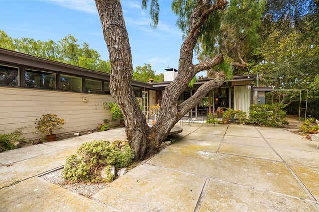 34 Sweetbay, Rancho Palos Verdes, CA 90275 — photo 35 of 48